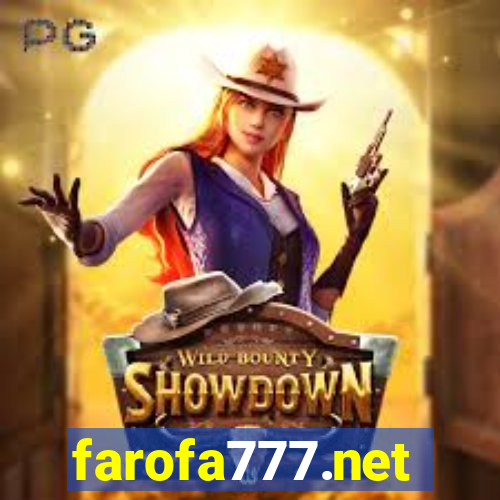 farofa777.net