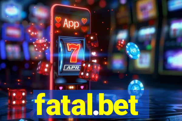 fatal.bet