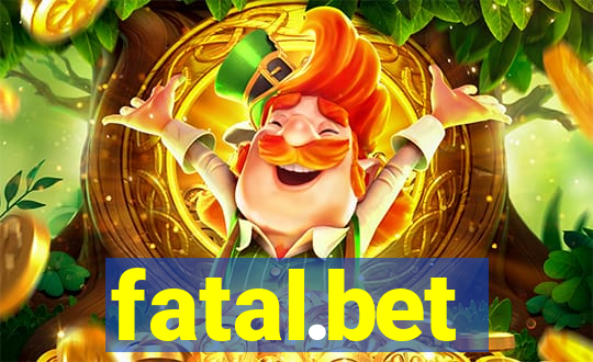 fatal.bet