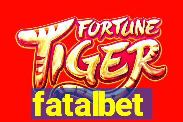 fatalbet