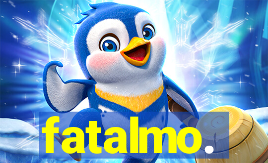 fatalmo.