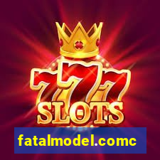 fatalmodel.comcom