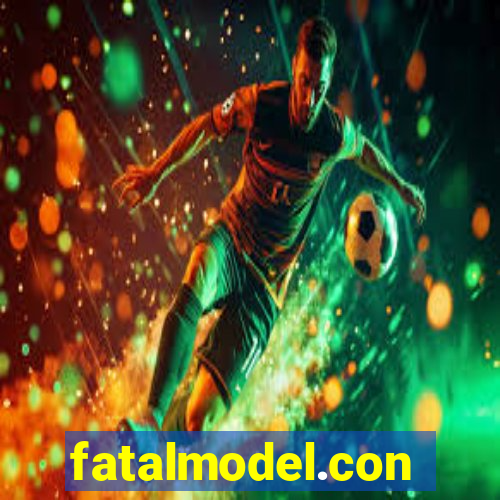 fatalmodel.con
