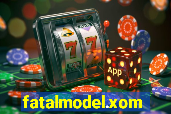 fatalmodel.xom