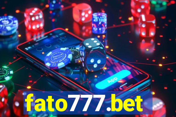 fato777.bet