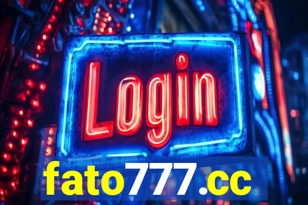 fato777.cc