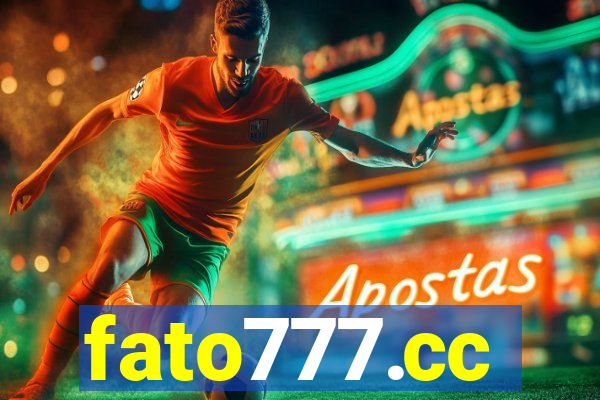 fato777.cc