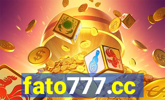fato777.cc