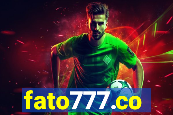fato777.co