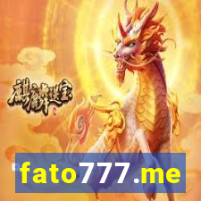 fato777.me