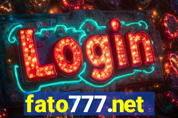 fato777.net