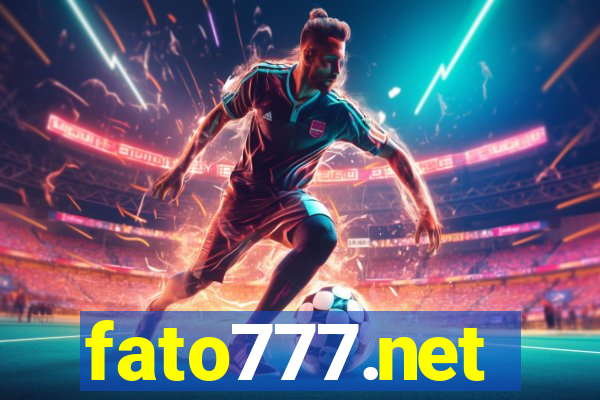 fato777.net