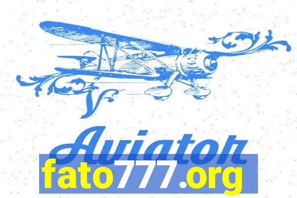 fato777.org