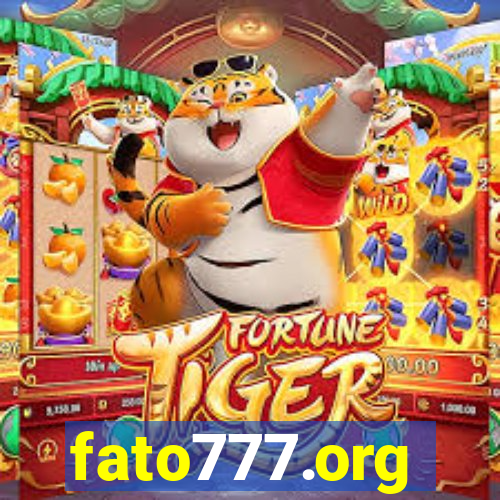 fato777.org