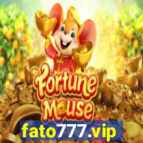 fato777.vip