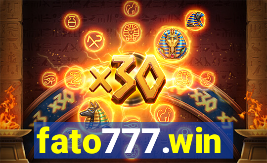 fato777.win