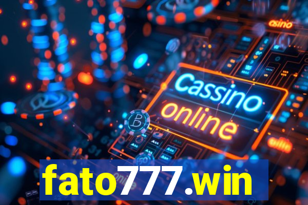 fato777.win
