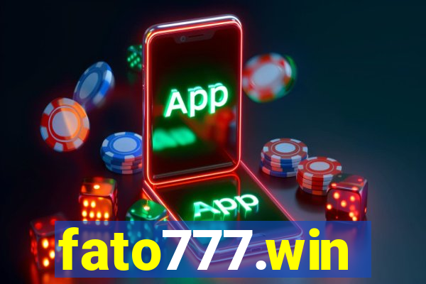 fato777.win