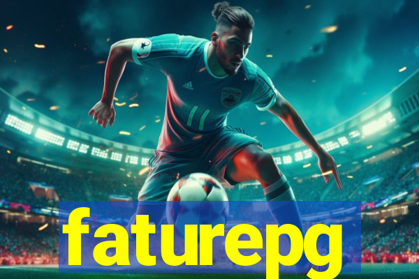 faturepg
