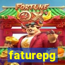 faturepg