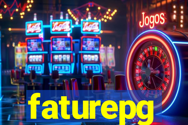 faturepg