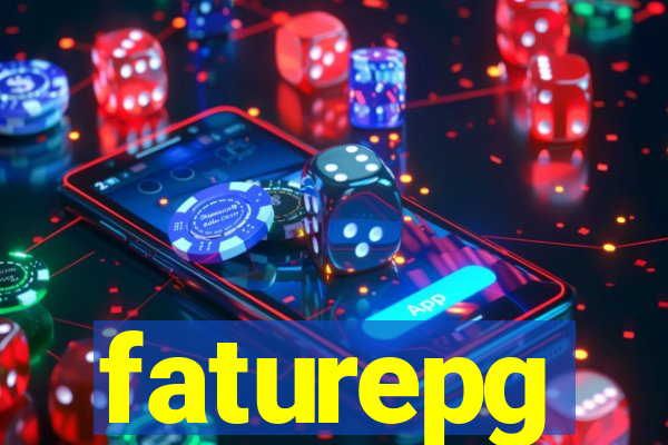 faturepg