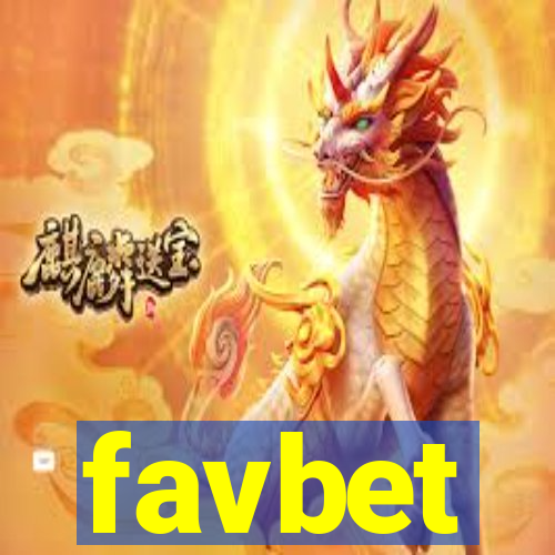 favbet