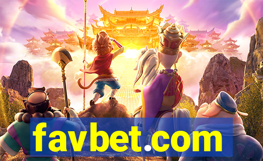 favbet.com