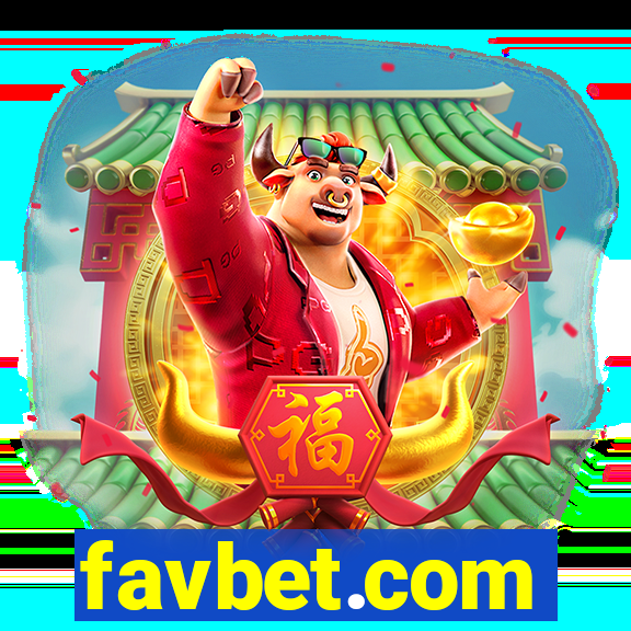 favbet.com