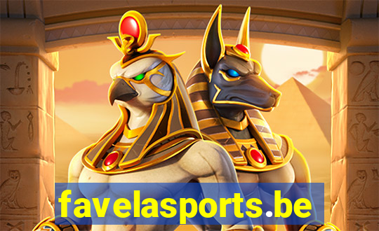 favelasports.bet
