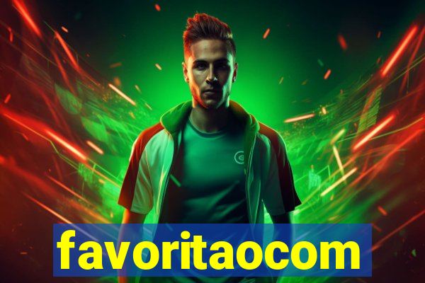 favoritaocom