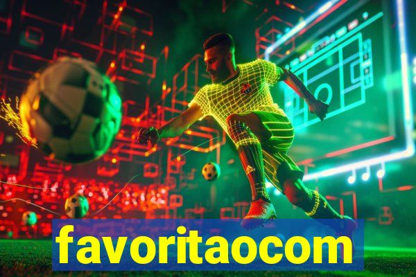 favoritaocom