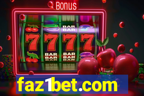 faz1bet.com