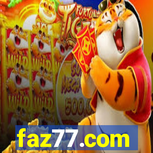 faz77.com
