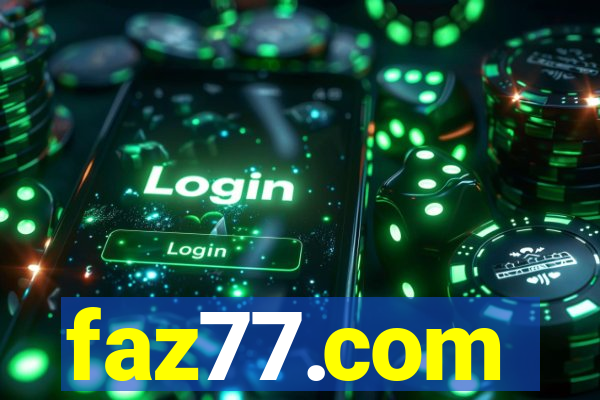 faz77.com