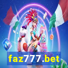 faz777.bet