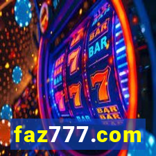 faz777.com