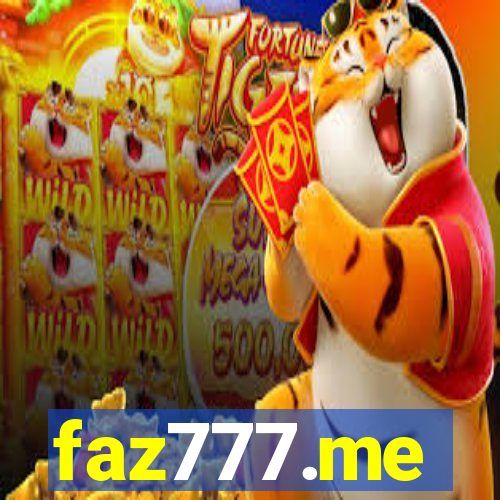 faz777.me