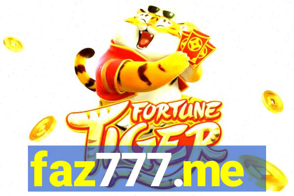 faz777.me