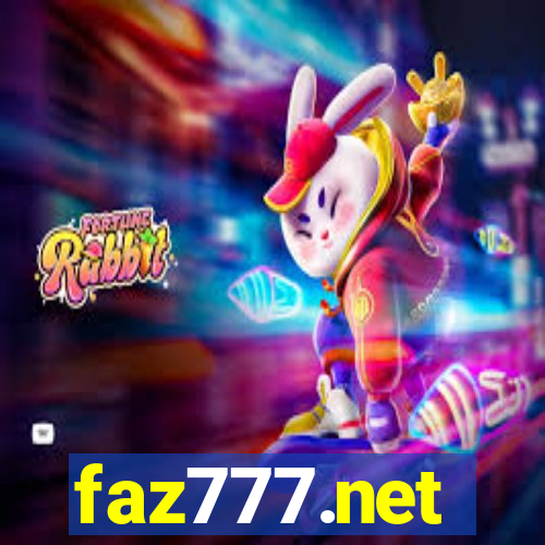 faz777.net