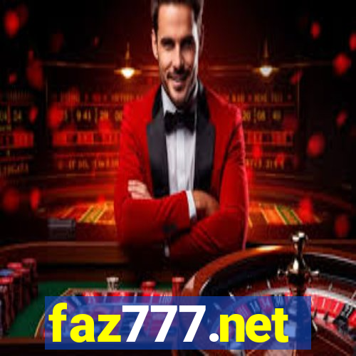 faz777.net