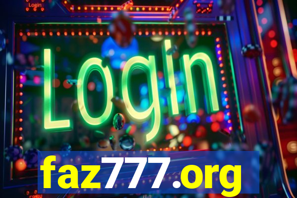 faz777.org