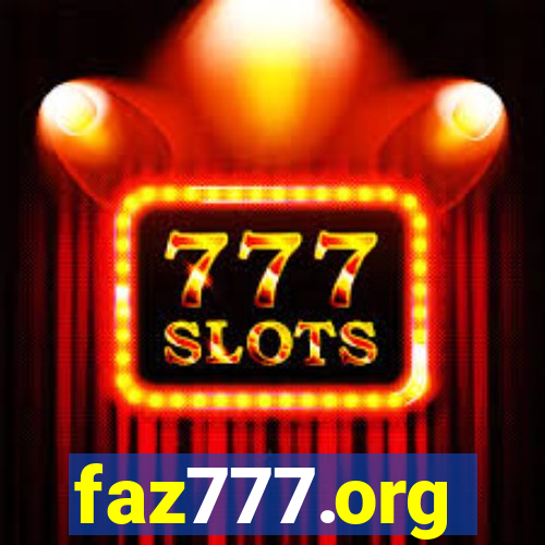 faz777.org