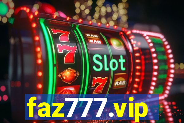 faz777.vip