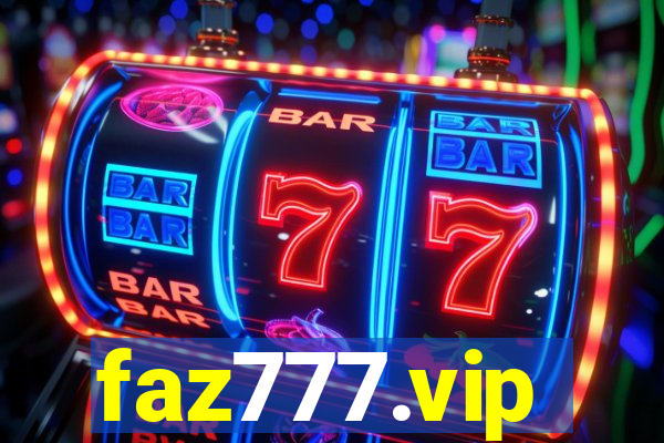 faz777.vip