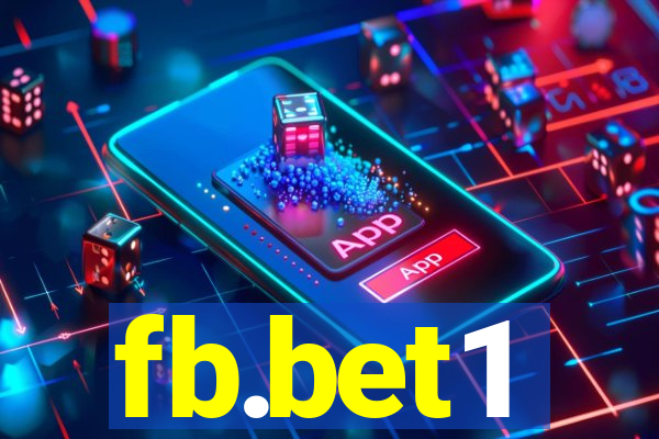 fb.bet1