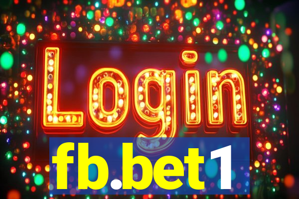 fb.bet1