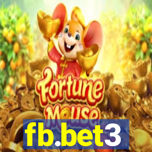 fb.bet3