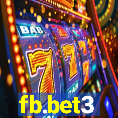 fb.bet3