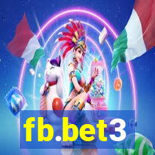 fb.bet3